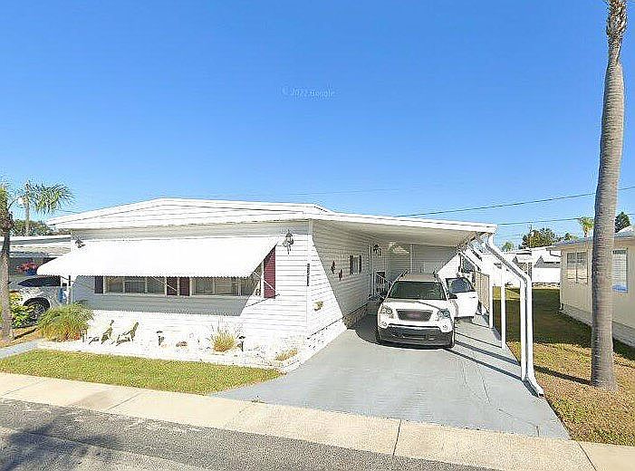 1st image of 34513 Rose Dr