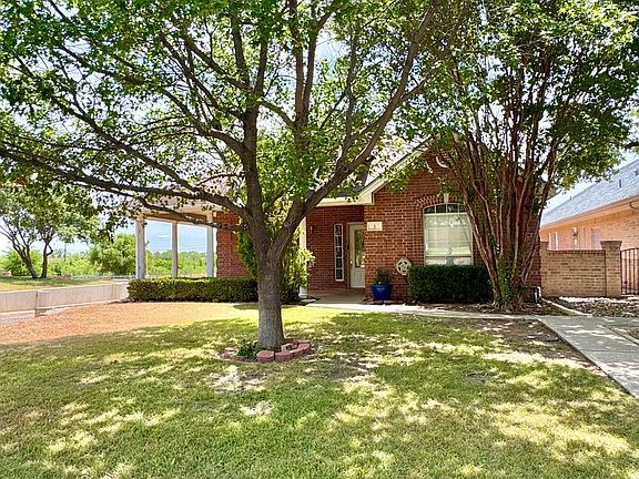 2nd image of 1 Southridge Dr