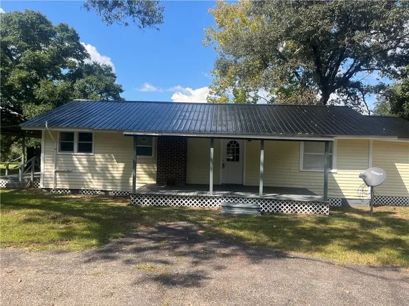 6777 Sullivan Rd, Semmes, AL 36575