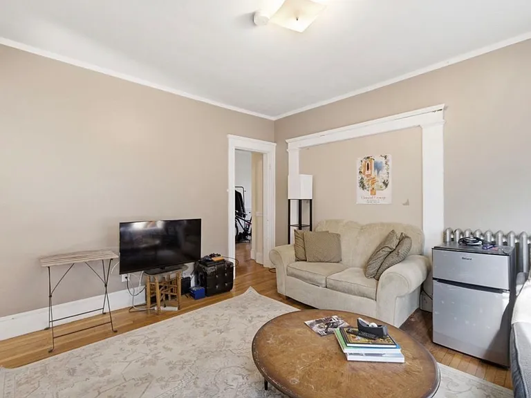 28 Sunset Rd #1A — Photo 3