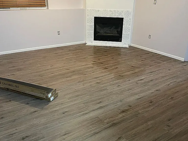 36 Westside Dr — Photo 3