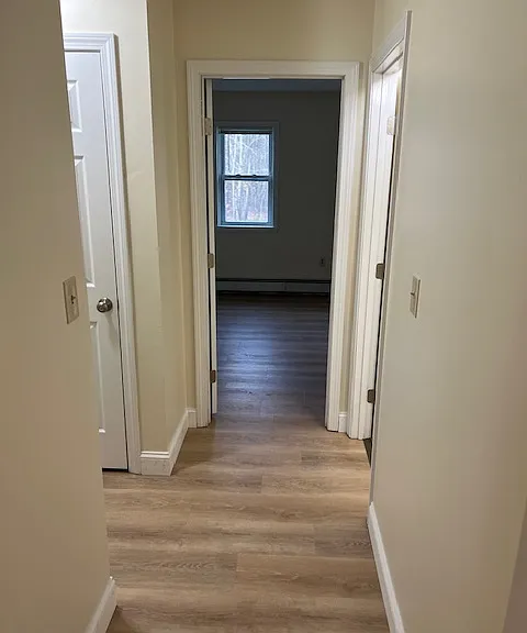 203 Western Ave #22 — Photo 10