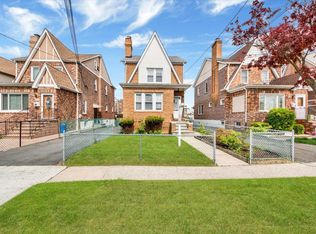 49 Boone St, Yonkers, NY 10704
