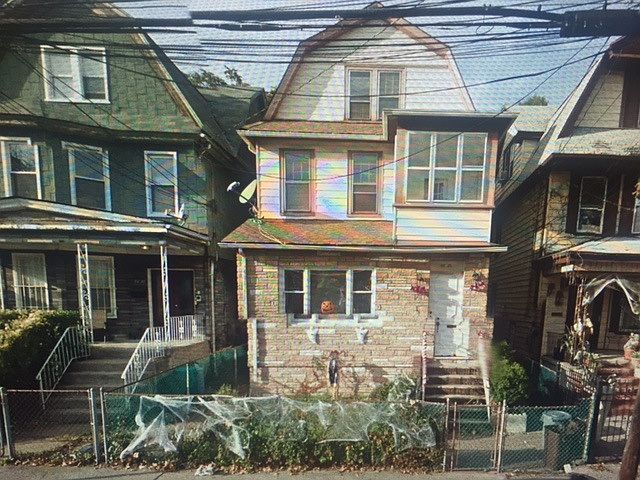 1st image of 9225 54th Ave