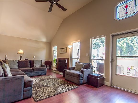 2nd image of 1138 Waterton Ln