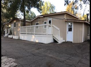 2804 S Grade Rd, ALPINE, CA 91901