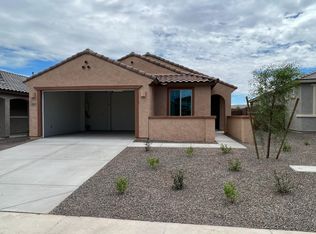 19883 W Badgett Ln, Litchfield Park, AZ 85340