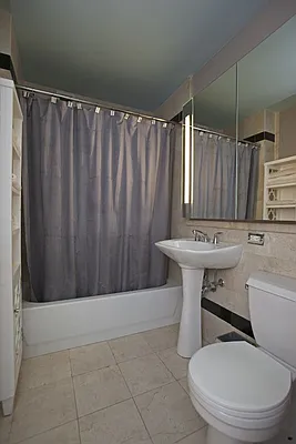 Rented by River2River Realty | media 10