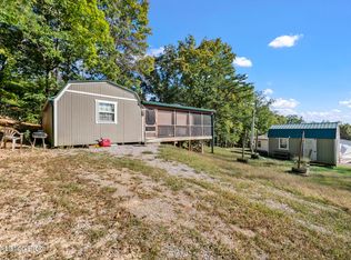 661 Pine Hurst Bay, Clarkson, KY 42726