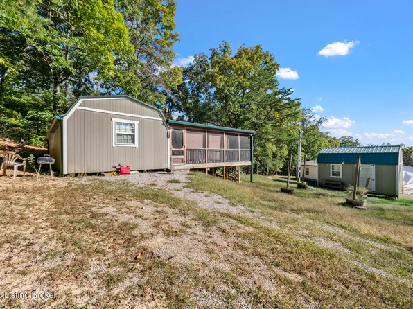 661 Pine Hurst Bay, Clarkson, KY 42726