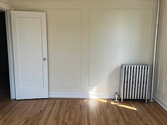5th image of 116 W 238th St APT 3D
