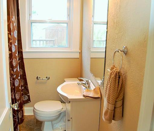 5th image of 3416 Garden Dr