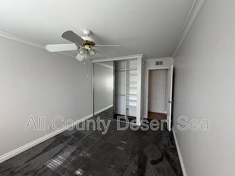 18527 San Antonio St — Photo 11