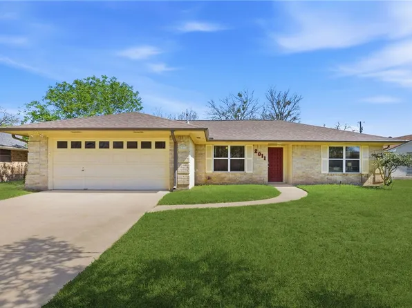 2011 Southwood Dr, College Station, TX 77840