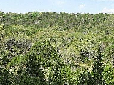 2nd image of 350 Bluff Rd
