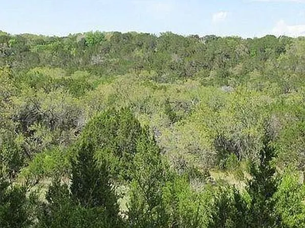 350 Bluff Rd, Spicewood, TX 78669