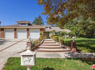 12740 Arena Dr, Rancho Cucamonga, CA 91739