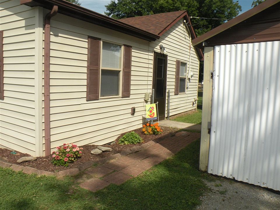 1st image of 514 Highland Ave