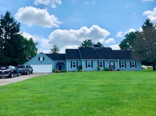 3275 Somerset Rd, LONDON, KY 40741