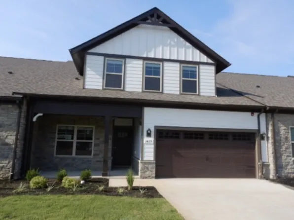 1438 Suzanne Dr Lot 43, Murfreesboro, TN 37128