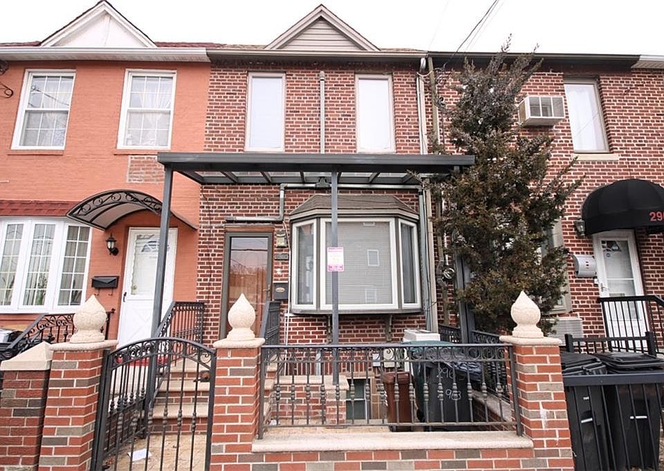 1st image of 2963 Voorhies Ave