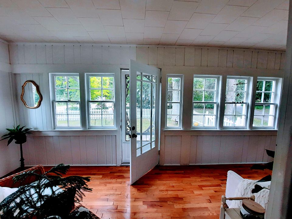 516 Benzie St, Benzonia, MI 49616 MLS 23027243 Zillow