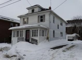 3 May St, Binghamton, NY 13905