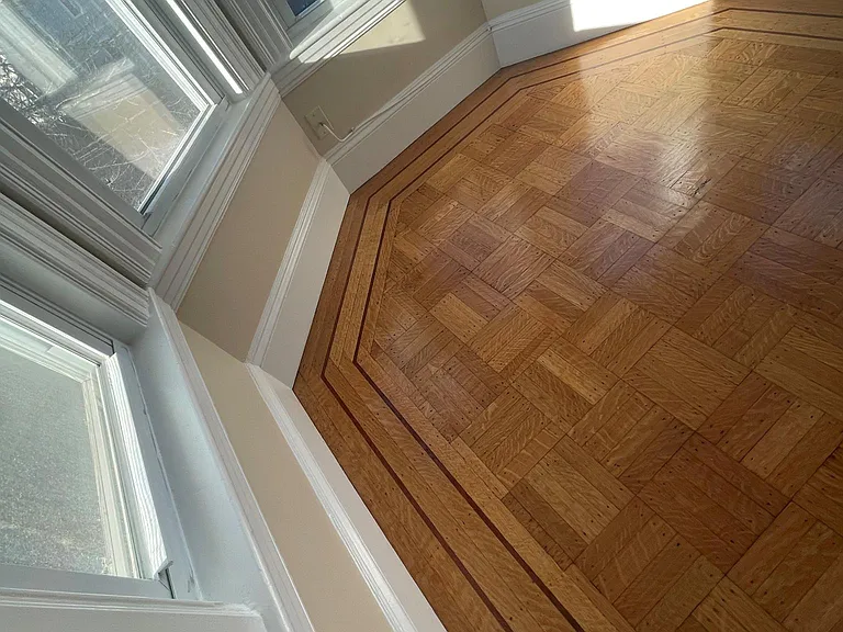 24 Hall Ave #2 — Photo 9