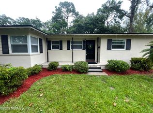 3639 Coronado Rd, Jacksonville, FL 32217