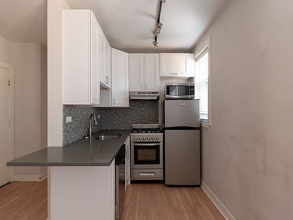 2nd image of 511 W Belmont Ave #74