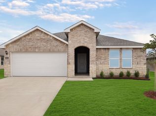 2014 E Toledo St, Broken Arrow, OK 74012