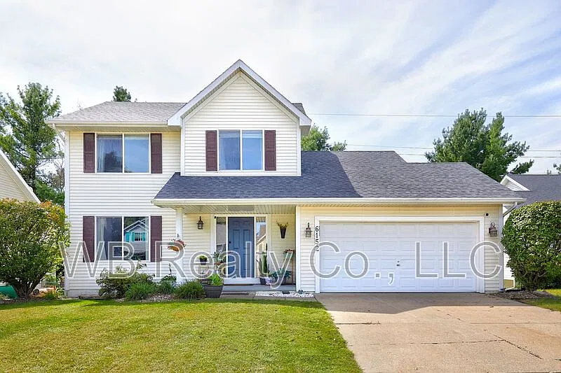 6152 Dakota Dr
