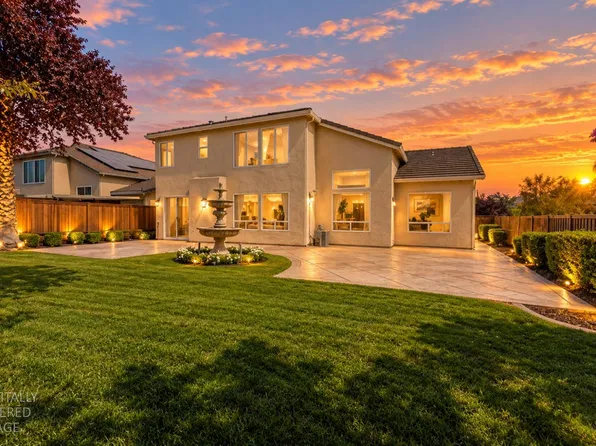 3318 Swan Island St, West Sacramento, CA 95691