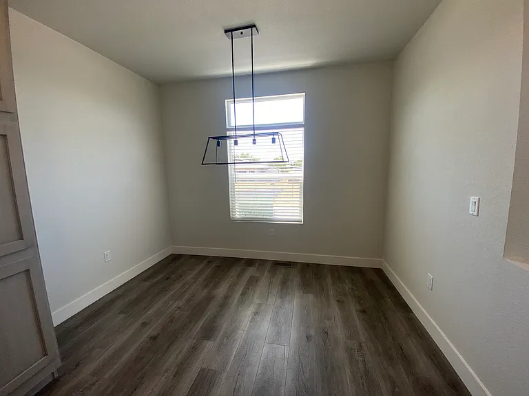 2920 Clark Rd #6L — Photo 9
