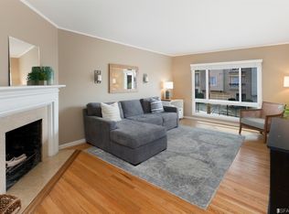 1382 33rd Ave, San Francisco, CA 94122