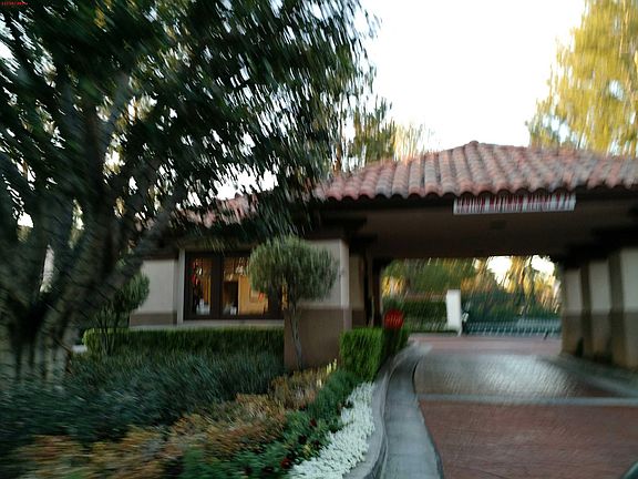 2nd image of 12151 Lamb Dr