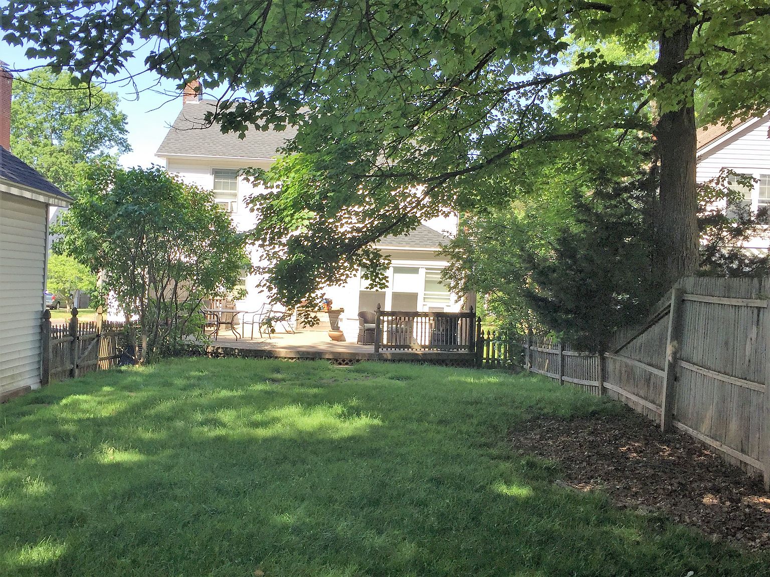 58 Ballard Dr, West Hartford, CT 06119 Zillow