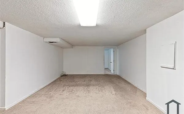 10241 Viscount Dr — Photo 19