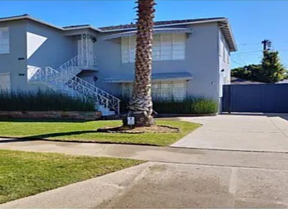 1st image of 6222 S La Tijera Blvd