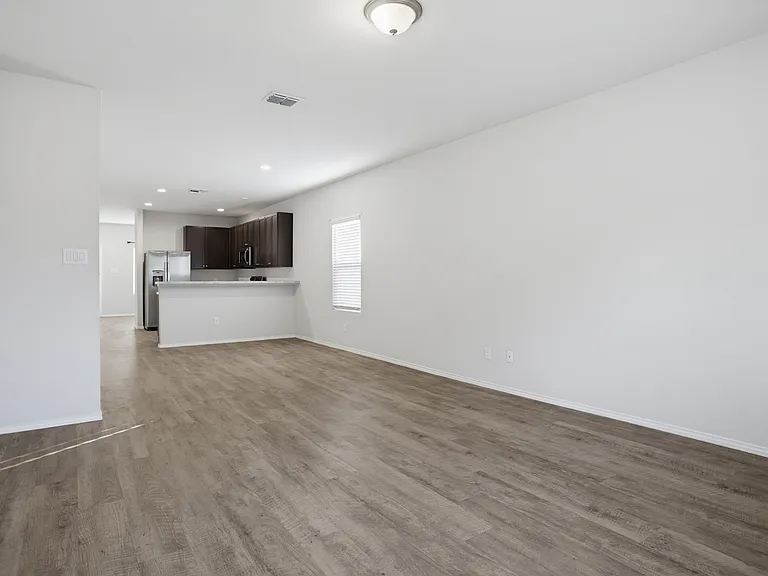 7416 Elm Trail Dr — Photo 5