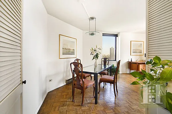 Sold by Halstead Real Estate | media 4