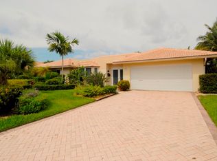 3741 NE 29th Ave, Lighthouse Pt, FL 33064