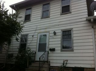 903 E Palmer St, Indianapolis, IN