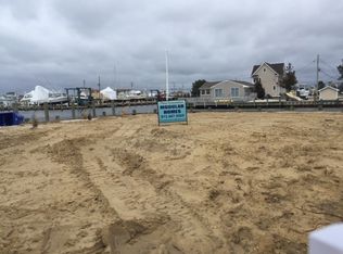 421 Cocoa Ct, Lavallette, NJ 08735