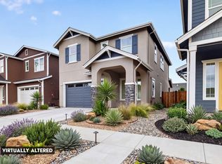 341 Cornell St, Windso, CA 95492