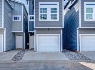 4915 Paradigm Ln, Spring, TX 77379