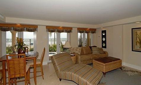 5th image of 4336 El Mar Drive #TH 5