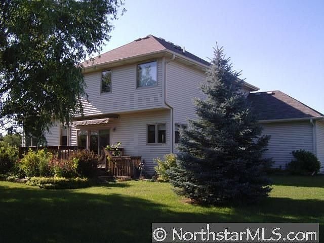 2nd image of 4575 Seagull Cir NE