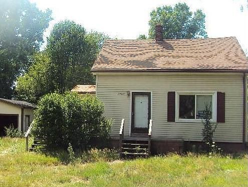 1st image of 37837 Winkler St