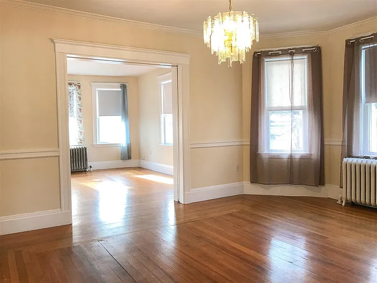 25 Lake St #2 — Photo 6